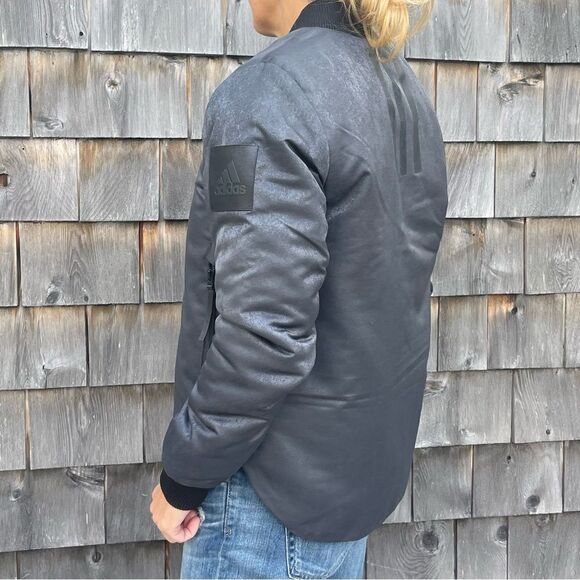 Adidas New without Tags, Jacket - Picture 1 of 15